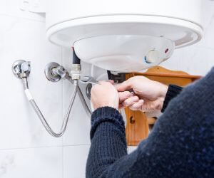 About Septic Pumping Service Bluffton, OH